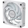 Кулер GIGABYTE AORUS EZ CHAIN FAN 120 ICE (GP-ECFAN1201 ICE)
