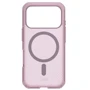 Чехол для iPhone Urban Armor Gear UAG Dot MagSafe Purple (114536114E4E) for iPhone 17 Pro