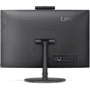 Моноблок Lenovo V530-22 (10USZ4ZDUC) UA: Екран MultiTouch Відсутнє