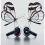 Наушники Nothing Ear (stick) White фото 9