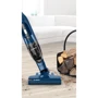 Пылесос Bosch BBHF216 фото 5