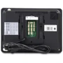 BCOM BD-760FHD/T Black фото 2