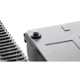 Компрессор SIGMA 7044151: Габариты, мм 1090х430х860