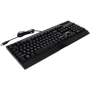 Клавиатура ERGO KB-612 фото 8