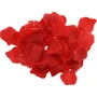 Набор Amazing Pleasure Sex Toy Kit