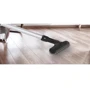 Пылесос Hoover HE732ALG 011 фото 4