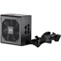 Блок питания 2E GAMING Solid Power (750W) (2E-SP750BRSM-120): Мощность, Ватт 750