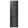 Холодильник Gorenje NRK620EABXL4 фото 10