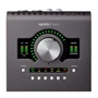 Аудіоінтерфейс UNIVERSAL AUDIO Apollo Twin MkII Heritage Edition (Desktop/Mac/Win/TB2)