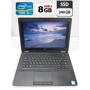 Dell Latitude 14 E5470 (K8W10) Approved Витринный образец фото 3