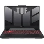 Ноутбук ASUS TUF A15 FA507NVR (FA507NVR-LP005)
