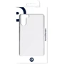 Чехол для телефонов ArmorStandart Air Series Transparent for Samsung A155 Galaxy A15 4G / A15 5G (ARM72532): Тип накладка на заднюю часть