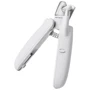 Когтерез для животных PetKit LED Pet Clipper с подсветкой (PK403)