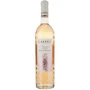 Вино Calvet Murmure Cotes de Provence Rose AOC 2022 розовое сухое 0.75 л (3500610146701)