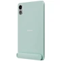 Планшет Blackview Tab Zeno 1 4/64GB LTE Jungle Green