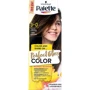 Palette PGC 3-0 Фарба для волосся Темний шоколад з аргановою олією 70 ml