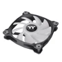 Кулер Thermaltake Pure Duo 14 ARGB Sync Radiator Fan 2-Fan Pack Black (CL-F116-PL14SW-A): Тип вентилятор