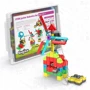 Конструктор Engino Stem Junior Robotics (E15)