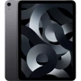 Apple iPad Air 5 10.9" 2022 Wi-Fi 256GB Space Gray (MM9L3) Approved Вітринний зразок