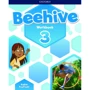 Beehive 3: Workbook