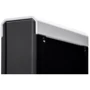 Система охолодження EKWB EK-Quantum Surface P240M - Black фото 5