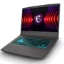 Ноутбук MSI Thin 15 (B13UC-1000US): Экран 15.6" IPS (1920x1080) Full HD