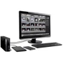 Внешний жесткий диск Seagate Backup Plus Hub STEL4000200: Форм-фактор 3.5"