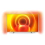 Телевизор Philips 75PUS7855