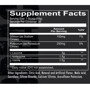 Аминокислота для спорта Redcon1 Breach BCAA 300 g /30 servings/Sour Apple: Вкус Яблоко