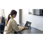 Аксесуар для планшетних ПК Microsoft Surface Pro 9 / Pro 8 / Pro X Signature Type Cover Grey (8XB-00061) фото 3