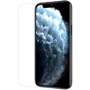 Захисне скло для iPhone Nillkin Anti-Explosion Glass Screen (H) for iPhone 12/iPhone 12 Pro фото 4