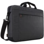Сумка для ноутбуков Case Logic 15.6” Era Attache Obsidian (ERAA-116)
