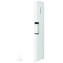 Холодильник Gorenje R619EAW6: Тип xолодильник однокамерный