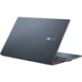 Ноутбук ASUS Vivobook Pro 15 OLED K6502HC-MA060W (90NB0YX1-M00720) UA: Процессор Intel Core i9-11900H (2.5 - 4.9 ГГц) / 8 - ядерный