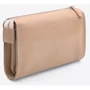 Жіночий клатч The Wings світло-бежевий (TW-Mlatch-light-beige): Країна виробник Украина