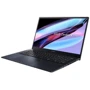 Ноутбук ASUS ZenBook Pro 17 UM6702R (UM6702RC-M2155WS): Тип экрана глянец