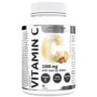 Kevin Levrone Vitamin C 1000 mg with Bioflavonoids And Rose Hips Витамин C с биофлавонидами и шиповником 90 таблеток