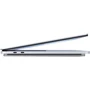 Ноутбук Microsoft Surface Laptop Studio (AI3-00001): Оперативная память 32 ГБ