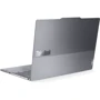 Ноутбук Lenovo ThinkPad 13x G4 (21KR000MPB): Тип екрану антибликовое покрытие