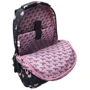 Рюкзак SAFARI 21-181L 3 отд., 43x30x13,5см: Возрастная группа от 13 до 18 лет