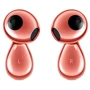 Наушники Huawei FreeBuds 5 Coral Orange (55036455) фото 6
