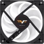 Кулер Frime Black/White (FWF120HB20PWM)