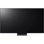 Телевізор LG 75QNED816RE: Тюнер DVB-C, DVB-S2, DVB-T, DVB-T2 + аналоговый