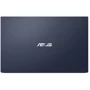 Ноутбук ASUS Expertbook B1 B1502CGA-NJ0322XA (90NX0621-M00BY0) UA: Вес 1.69 кг