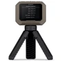 Хронограф Garmin Xero C1 Pro (010-02618-11) фото 1