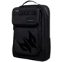 Сумка для ноутбуков Acer 17" Predator Extreme Black (GP.BAG11.05V): Тип сумки рюкзак