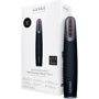 Устройство для укрепления и тонизации кожи лица GESKE Skin Firming Wand 7в1 black
