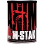 Бустер тестостерона Universal Nutrition Animal M-Stak 21 packs