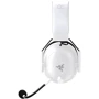 Навушники Razer Blackshark V2 PRO Wireless White (RZ04-03220300-R3M1): Діапазон частот (Гц) 12-28000