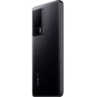 Смартфон Xiaomi Poco F5 Pro 12/256 GB Black Approved Витринный образец фото 4